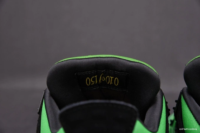 Jordan Box) 4 AJ4-965234 Air Retro(Special 0801